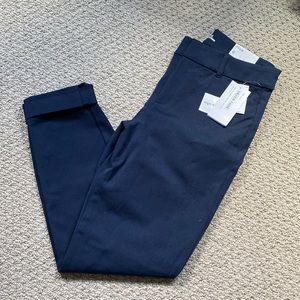 Old Navy Women’s Pixie High Rise size 6